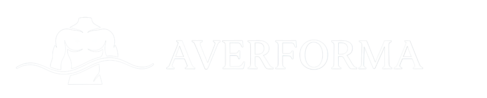 averforma